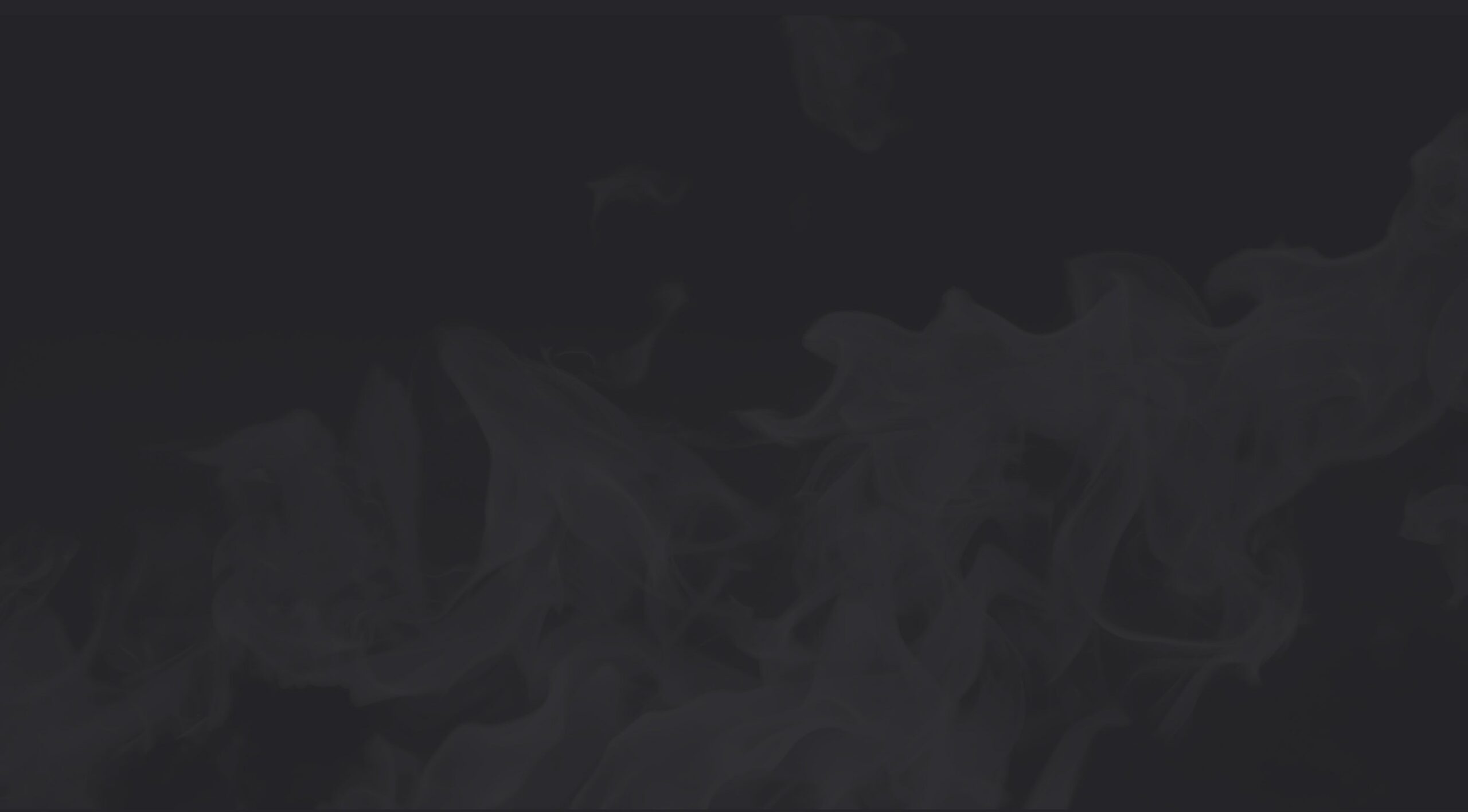 livestream-block-background